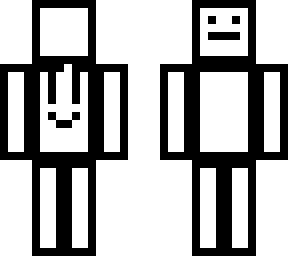 tapl but white