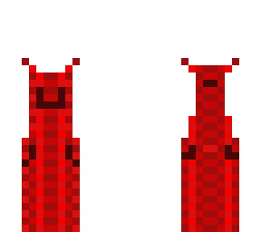 tartan base