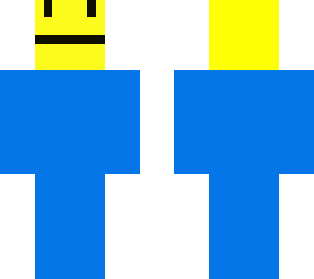tatortot