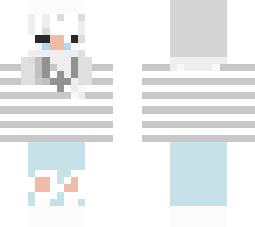 technically my roblox avatar