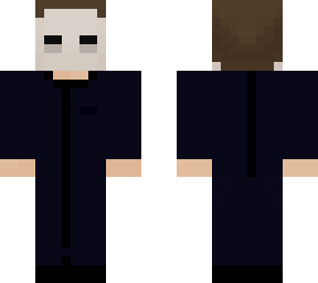 the boogyman