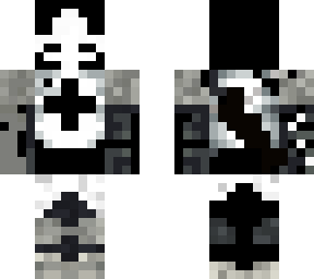 the final knight