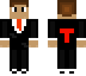 the jocraft