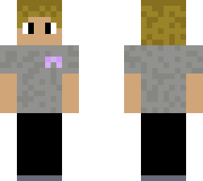 the_nick_ with ribbon