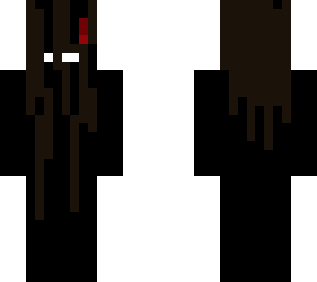 the smog