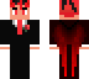 thegrefg lucifer