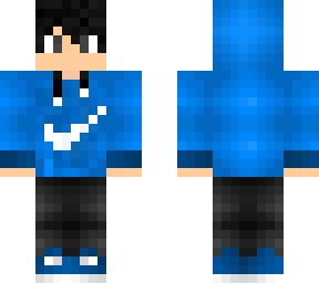 thekevin1308