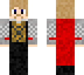 thor the dark world: thor