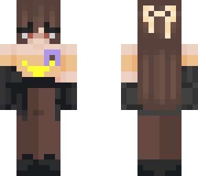 tntisheree [bee's coronation]