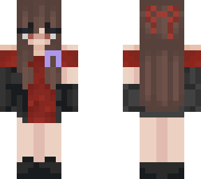 tntisheree [edit]