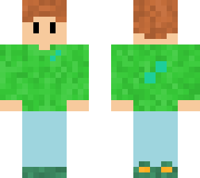 tobieyapz_