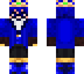 toby afton (kingsman)