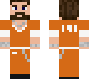 tom prison 1