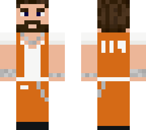 tom prison 2