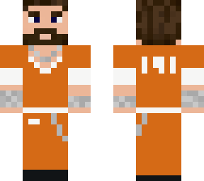 tom prison 3
