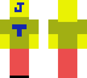 toymaater james