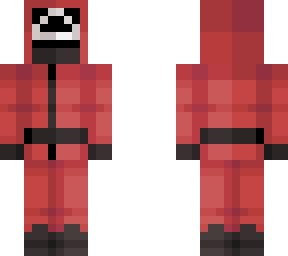triangle guard