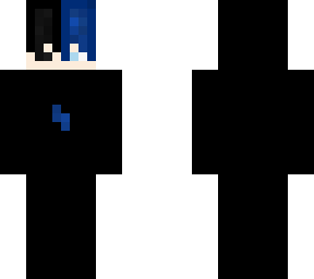 trippie bluee