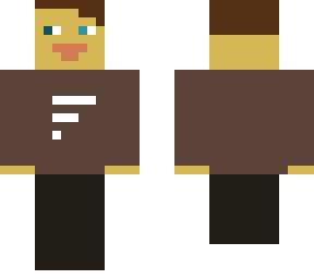 ttt