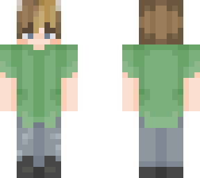 tubbo - update