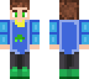 turtle me