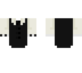 tux