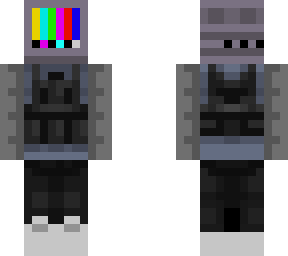 tv bedwars sweat