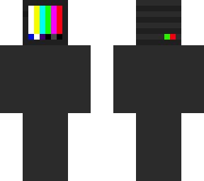 tv man fix