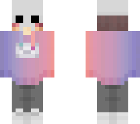 u7uyuytuiitu