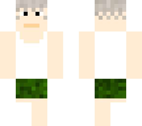 uncle