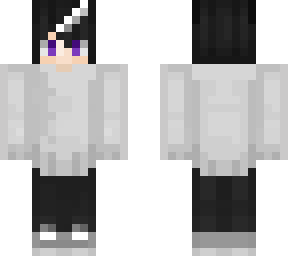 uniium main