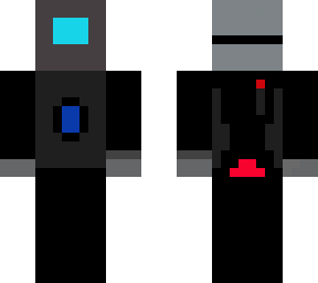updated engieneer
