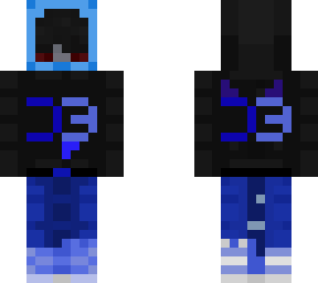 updated skin pog
