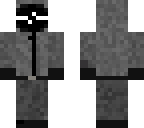 v1 a1-1t