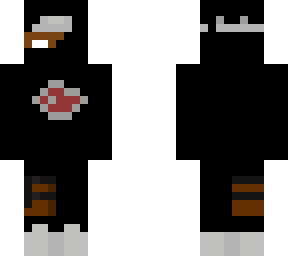 v2 of og skin