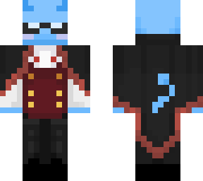 vampellitt_tv