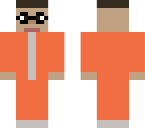 vector minions