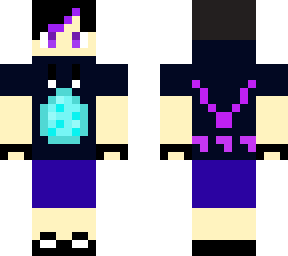 vegetta modo dios