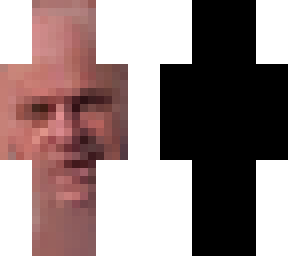 venko