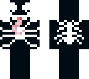 venom