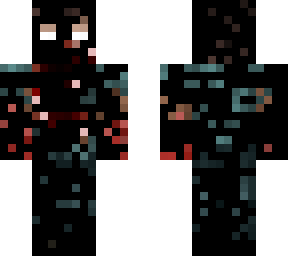 venom