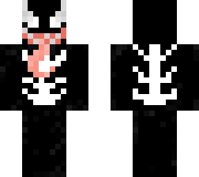 venom