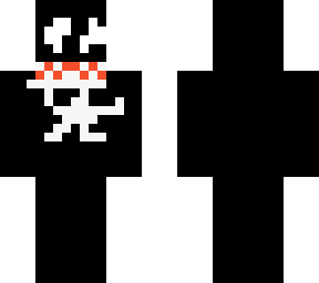 venom but bad
