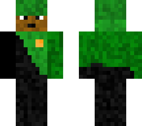 venom militar