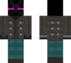 vindicendtor