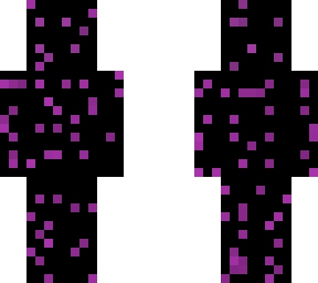 void v1