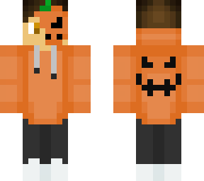 vr guardian halloween 