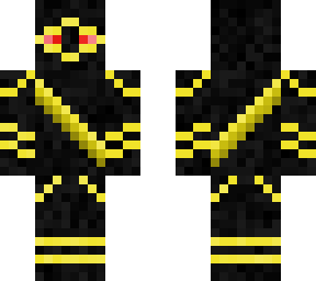 warrior