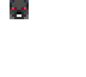 werewolf for pfp contest