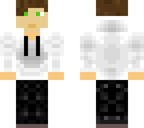 white sweatshirt kid